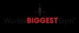 WorldsBIGGESTGym Pte Ltd, Singapore