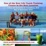 Menus & Prices, WorldsBIGGESTGym Pte Ltd, Singapore