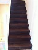 Pricelists of Flooring Installer Calgary - Photo 2 of 3