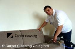  Profile Photos of Carpet Cleaners Chingford London, United Kingdom - Photo 1 of 1