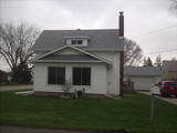 GE DIGITAL CAMERA, Anderson Roofing & Home Improvement, Oregon