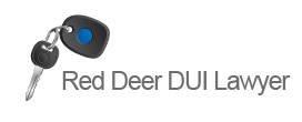  Profile Photos of Red Deer DUI Lawyer #200 4928 - 53 Ave - Photo 1 of 1