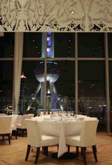  Profile Photos of Isola bar+Grill Shanghai Shop L4-17, Shanghai ifc Mall, 8 Century Avenue, Pudong New Area, Shanghai  ä¸­å›½ä¸Šæµ·æµ¦ä¸œæ–°åŒºä¸–çºªå¤§é“8å·ä¸Šæµ·å›½é‡‘ä¸­å¿ƒå•†åœºL4-17é“º - Photo 2 of 13