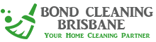  Profile Photos of Bond Cleaning Brisbane 2 Malone Place - Photo 1 of 1