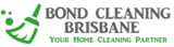 Bond Cleaning Brisbane, Underwood