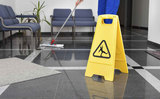 Bond Cleaning Brisbane, Underwood