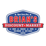 Brian's Discount Market, Phoenix