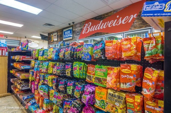  New Album of Brian's Discount Market 13648 N 19th Ave - Photo 5 of 7