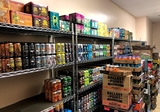  Brian's Discount Market 13648 N 19th Ave 