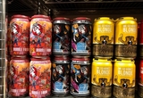  Brian's Discount Market 13648 N 19th Ave 