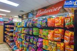 Brian's Discount Market, Phoenix