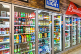 Brian's Discount Market, Phoenix