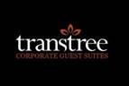  Profile Photos of Transtree Serviced Apartments, Corporate Guest House & 4 star hotel for extended stay in Bangalore Varthur Main Road, Whitefield - Photo 1 of 1