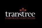 Transtree Serviced Apartments, Corporate Guest House & 4 star hotel for extended stay in Bangalore, Bangalore