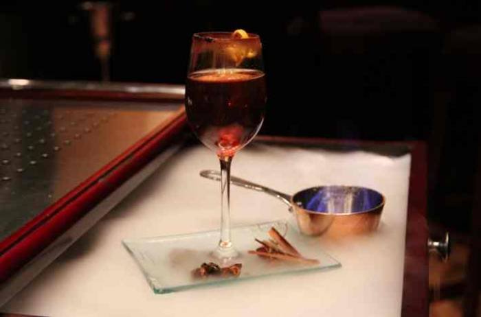  Profile Photos of Va Bene Italian Restaurant House 7, North Block, Xintiandi, Lane181, Taicang Road, Shanghai  ä¸Šæµ·å¸‚å¤ªä»“è·¯181å¼„æ–°å¤©åœ°å¹¿åœºåŒ—é‡Œ7å·æ¥¼ - Photo 1 of 3