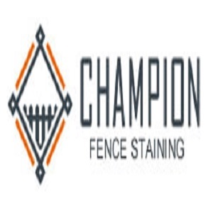  Profile Photos of Champion Fence Staining 9334 Canondale - Photo 1 of 1