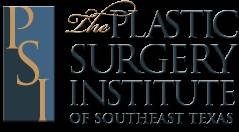  Profile Photos of Plastic Surgery Institute of Southeast Texas 1919 La Branch St - Photo 1 of 1