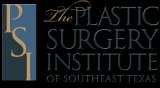 Plastic Surgery Institute of Southeast Texas, Houston