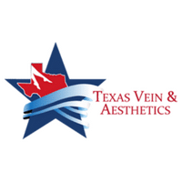  Profile Photos of Texas Vein and Aesthetics 625 Dallas Drive, Suite 400 - Photo 1 of 1