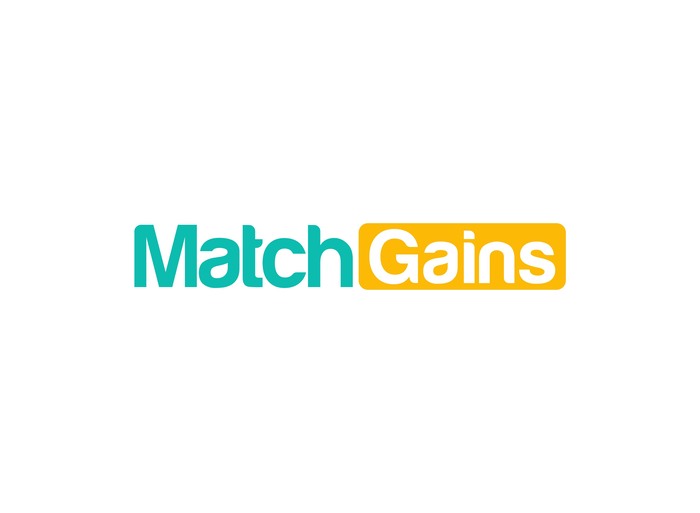  Profile Photos of Match Gains - Australia 25 Warraba Rd - Photo 1 of 1