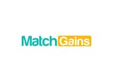 Match Gains - Australia, North Narrabeen