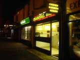 Biggin Hill Charcoal Grill, Biggin Hill