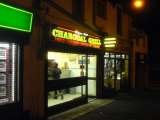 Biggin Hill Charcoal Grill, Biggin Hill