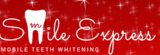Smile Express - Teeth Cleaning Auckland, East Otahuhu