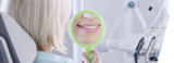 Smile Express - Teeth Cleaning Auckland, East Otahuhu