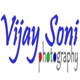 Vijay Soni Photography, Ahmedabad