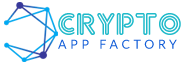  Profile Photos of Crypto App Factory Two Allen Center, 1200 Smith St #1600 - Photo 1 of 1