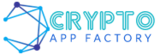 Crypto App Factory, Houston