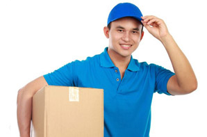  Profile Photos of Wayne MovingCompanybyVHBs 13 Perrin Dr - Photo 1 of 2