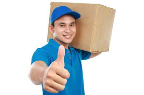  Profile Photos of Wayne MovingCompanybyVHBs 13 Perrin Dr - Photo 2 of 2