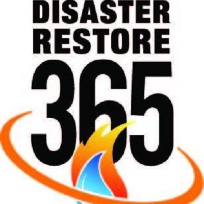  Profile Photos of Disaster Restore 365 8615 Jackrabbit Rd Suite J - Photo 1 of 1