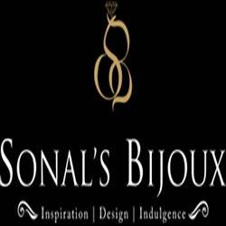  Pricelists of Sonal's Bijoux Cresco International Pvt. Ltd. B-10, Ground Floor, Hind Saurashtra Estate, Andheri-Kurla Road, Marol, Andheri (East - Photo 1 of 1
