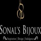 Menus & Prices, Sonal's Bijoux, Mumbai
