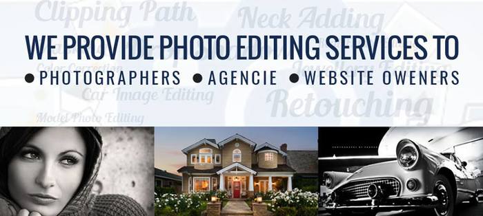  New Album of eCommerce Image Editing Services 4039 Wyecroft Road - Photo 1 of 11