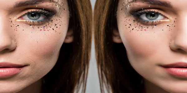  New Album of eCommerce Image Editing Services 4039 Wyecroft Road - Photo 9 of 11