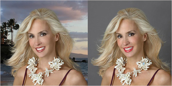  New Album of eCommerce Image Editing Services 4039 Wyecroft Road - Photo 11 of 11