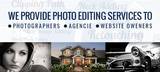  eCommerce Image Editing Services 4039 Wyecroft Road 