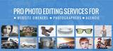  eCommerce Image Editing Services 4039 Wyecroft Road 