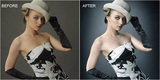  eCommerce Image Editing Services 4039 Wyecroft Road 