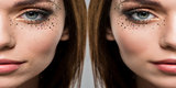  eCommerce Image Editing Services 4039 Wyecroft Road 