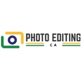  eCommerce Image Editing Services 4039 Wyecroft Road 