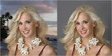  eCommerce Image Editing Services 4039 Wyecroft Road 