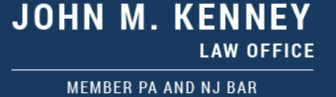  Profile Photos of John M Kenney, Esq. Law Office 308 N Oxford Valley Rd - Photo 2 of 2
