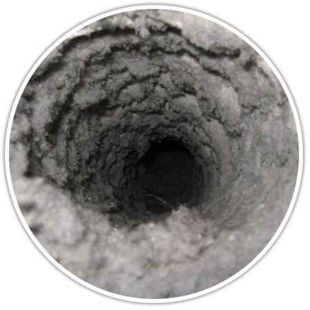  Profile Photos of Queens Air Duct & Dryer Vent Cleaning 89-01 102nd Rd - Photo 3 of 6