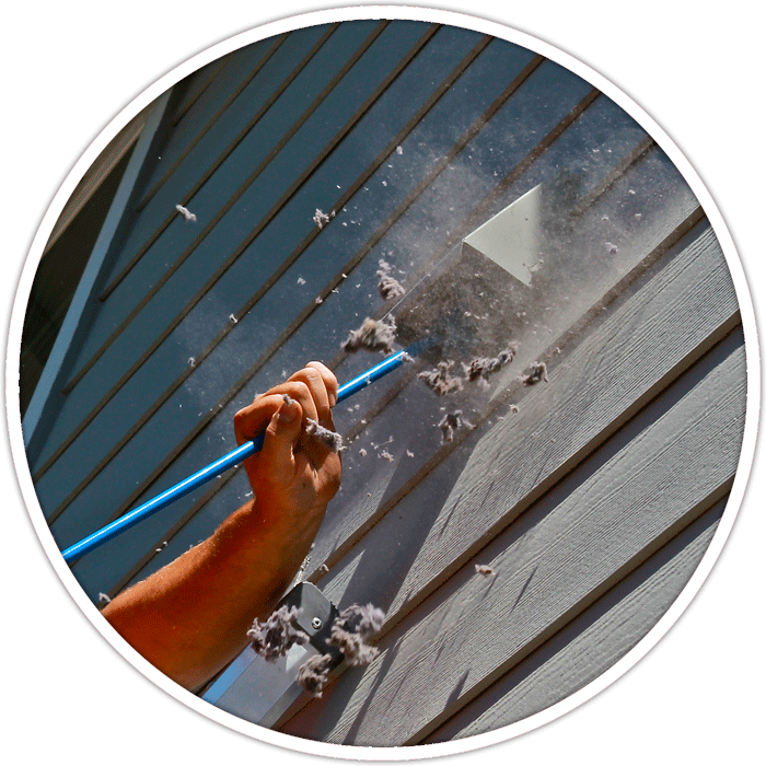  Profile Photos of Queens Air Duct & Dryer Vent Cleaning 89-01 102nd Rd - Photo 5 of 6