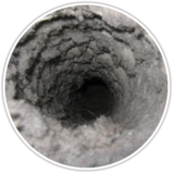 Queens Air Duct & Dryer Vent Cleaning, Jamaica